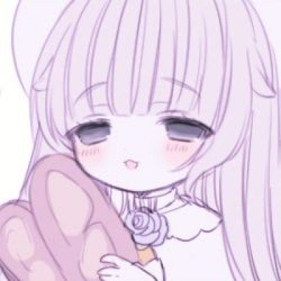Anthropic年收300亿碾压OpenAI