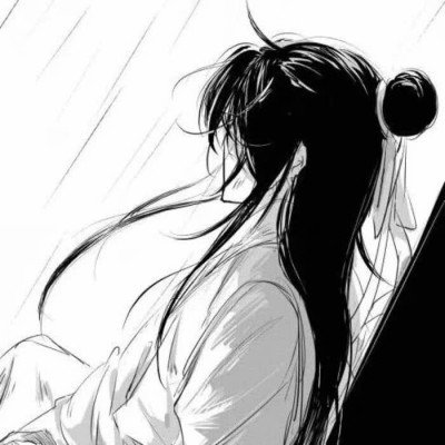 李荣浩指责单依纯